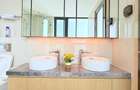 Furnished 3 Bed Apartment with En Suite in Westlands Area - 15