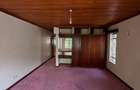 4 Bed Townhouse with En Suite at Lavington Green - 7