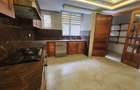 6 Bed Villa with Staff Quarters in Lavington - 6