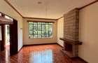 4 Bed Townhouse with En Suite at Brookside Drive - 2