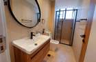 Furnished 2 Bed Apartment with En Suite at Brookside Drive - 10
