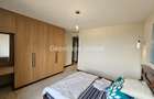 Furnished 3 Bed Apartment with En Suite in Westlands Area - 3