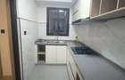 2 Bed Apartment with En Suite at Syokimau - 6