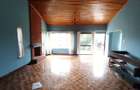 4 Bed House with En Suite at Gigiri - 8