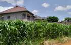 0.25 ac Residential Land at River Side Drive - 1