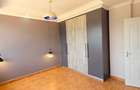 2 Bed Apartment with En Suite at Westlands Road - 14