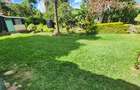 0.444 ac Residential Land at Green Castle - 12