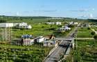Residential Land at Vipingo - 4