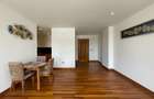 Furnished 1 Bed Apartment with En Suite in Westlands Area - 9