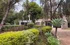 4 Bed House with En Suite in Karen - 2