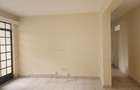 3 Bed Apartment with En Suite at Embakasi - 4