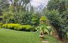2 Bed House with Garden in Lavington - 4