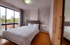 Serviced 2 Bed Apartment with En Suite at Brookside Drive - 10