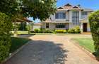 4 Bed House with En Suite in Karen - 4