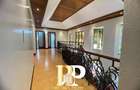 6 Bed Townhouse with En Suite in Runda - 5