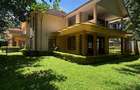 5 Bed Townhouse with En Suite in Runda - 6