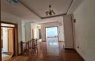 4 Bed House with En Suite at Kitisuru - 6