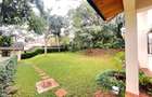 4 Bed Townhouse with En Suite at Kitisuru - 2