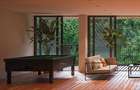2 Bed Apartment with En Suite at General Mathenge - 8