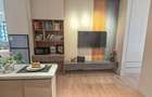 Serviced Studio Apartment with En Suite in Westlands Area - 3