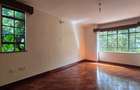 4 Bed Townhouse with En Suite at Lavington Green - 17