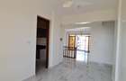 3 Bed Apartment with En Suite in Nyali Area - 3