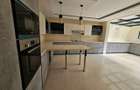 5 Bed Villa with En Suite in Lower Kabete - 5