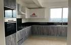 4 Bed Apartment with En Suite in Westlands Area - 4