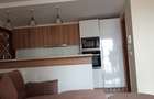 Serviced 1 Bed Apartment with Swimming Pool at Chaka Road - 3