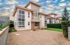 4 Bed House with En Suite in Kiambu Road - 1