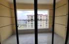 4 Bed Apartment with En Suite in Kilimani - 13