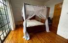 3 Bed Townhouse with En Suite in Garden Estate - 8
