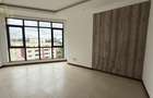 2 Bed Apartment with En Suite in Rhapta Road - 12