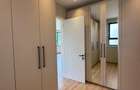 5 Bed House with Staff Quarters at Runda Road - 6