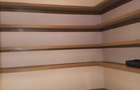 4 Bed Villa with En Suite in Westlands Area - 16
