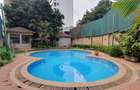 3 Bed Apartment with En Suite in Westlands Area - 20
