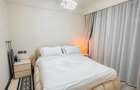 Serviced 1 Bed Apartment with En Suite in Westlands Area - 11