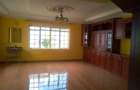 7 Bed House with En Suite at Runda - 3