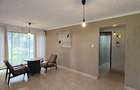 2 Bed House with En Suite in Karen - 5