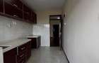 Serviced 2 Bed Apartment with En Suite at Valley Arcade - 4