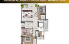 Gaia Brookside by Wonder Properties in Brookside, Nairobi - 7