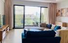 Furnished 2 Bed Apartment with En Suite in Westlands Area - 17