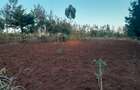 0.25 ac Residential Land at Kibiko - Ngong - 3
