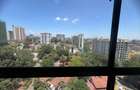 3 Bed Apartment with En Suite in Kilimani - 13