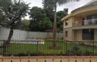 5 Bed Townhouse with En Suite in Lavington - 20