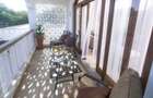 4 Bed House with En Suite in Nyali Area - 16