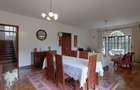 4 Bed House with En Suite in Kitisuru - 18