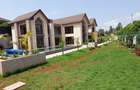 6 Bed House with En Suite at Runda Road - 3