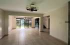 5 Bed Villa with En Suite in Lavington - 3