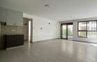 3 Bed Apartment with En Suite at Off Waiyaki Way - 6